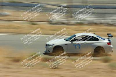 media/May-24-2025-Extreme Speed (Sat) [[067a6f0386]]/Silver Group/Turn 7/